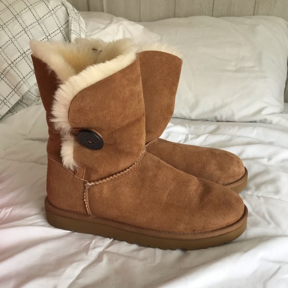 UGG Shoes - Ugg boots